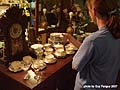 Guy Fanguy - Artist - Photographer - Guy Fanguy - Towns - Mississippi - Wiggins (10).jpg Size: 60896 - 2